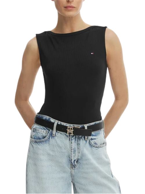  Tommy Hilfiger | WW0WW47807BDS